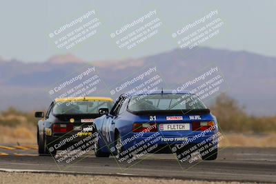 media/Feb-18-2023-Nasa (Sat) [[a425b651cb]]/Race Group B/Race Set 2/